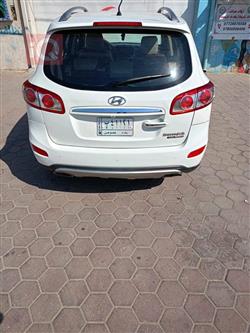 هیوندای سەنتافی